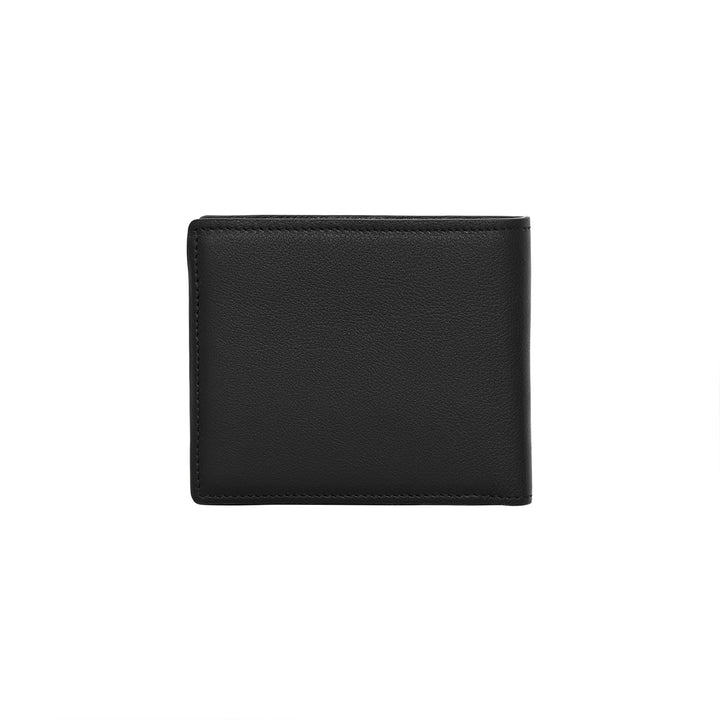 ふーわっと BLACK LAMB LEATHER GLOBE 2797P 30322F023001D.jpg?sw=2000