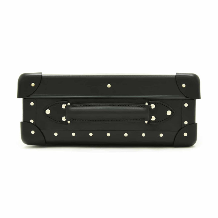 センテナリー · 12 スロット ウォッチケース | ブラック