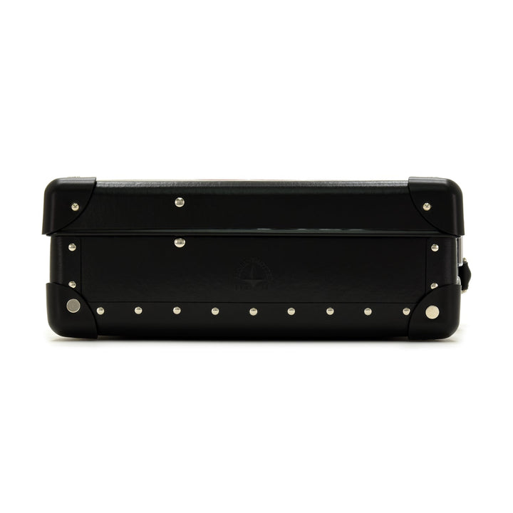 DR. NO · アタッシェ | ブラック/ブラック