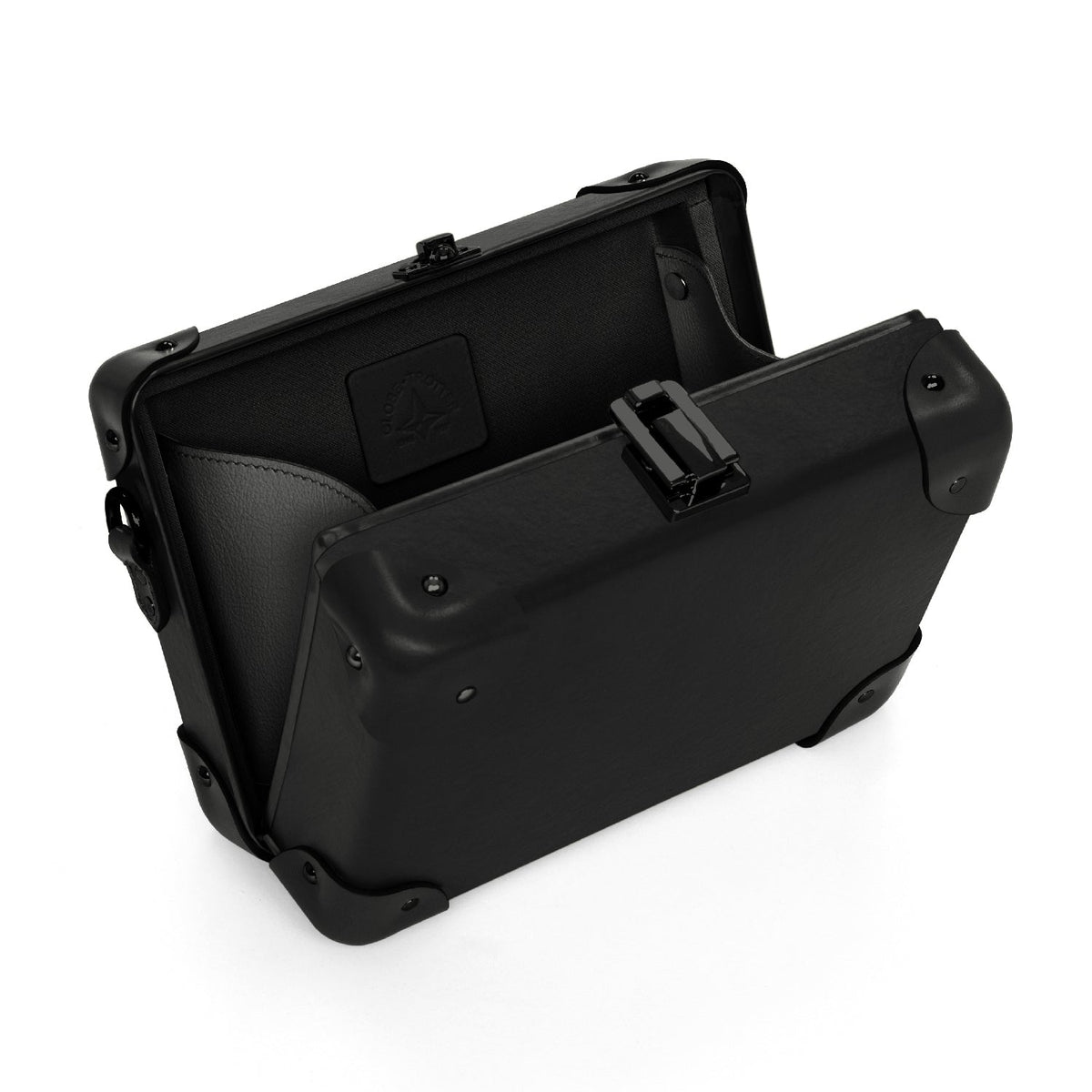 センテナリー · ミニチュアケース | ミッドナイト