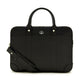 ジェット ·  スモールブリーフケース | ブラック
