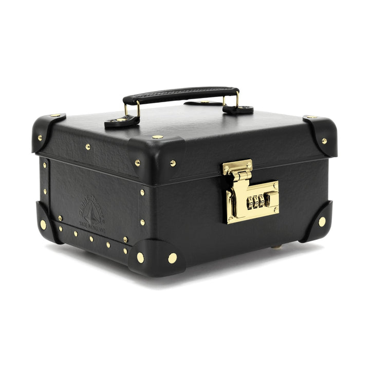 大人気高級ブランドGRAFF ジュエリーケース小 7×7×6cm 楽天市場】【8/24～25限定・最大2万円OFFクーポン配布中