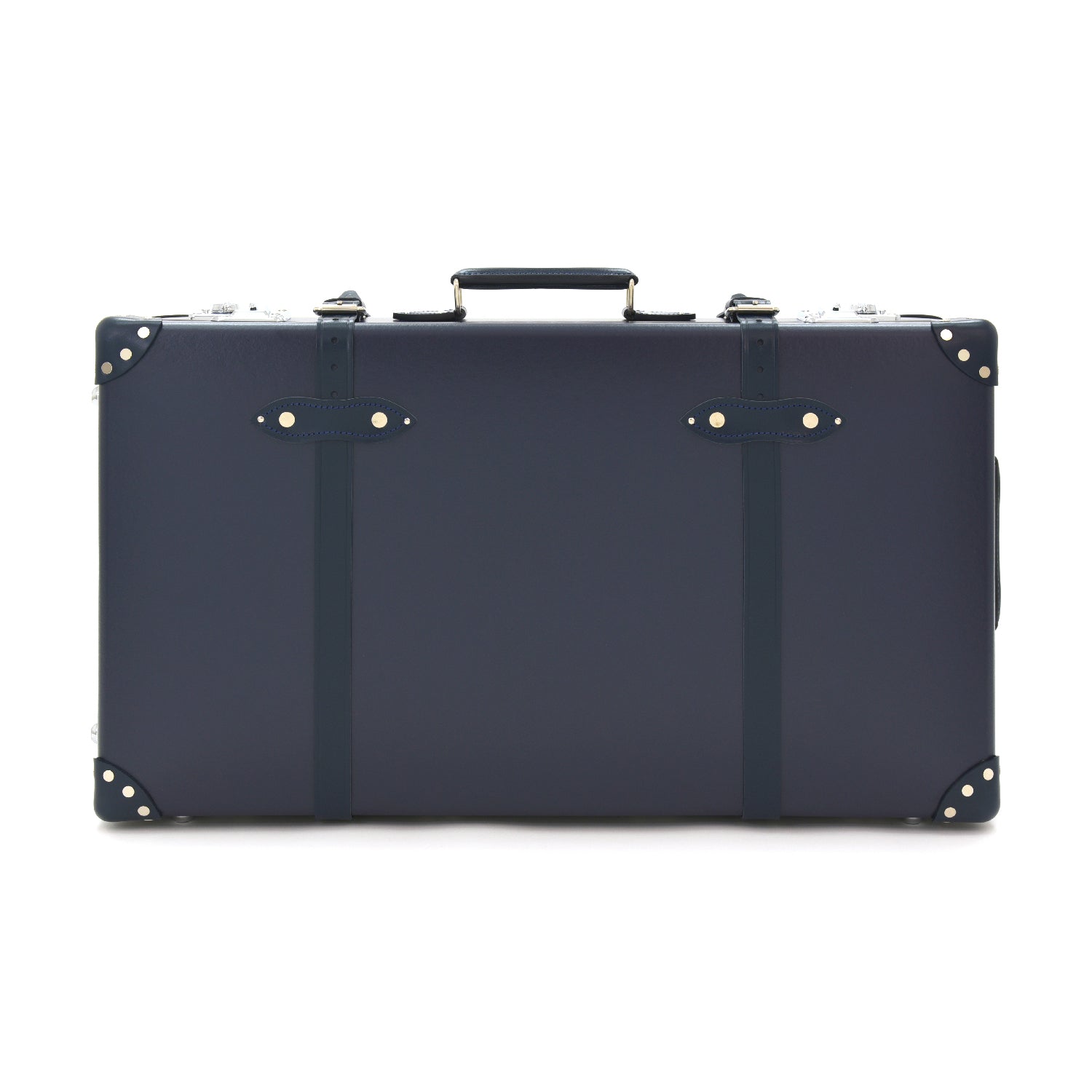 エクストララージスーツケース XL Suitcases | グローブ・トロッター 