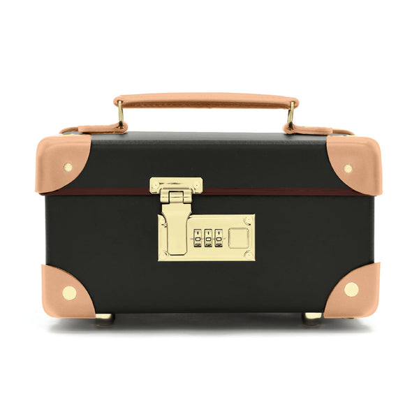 CNT_Safari_Brown_N_9WB_FRONT_1