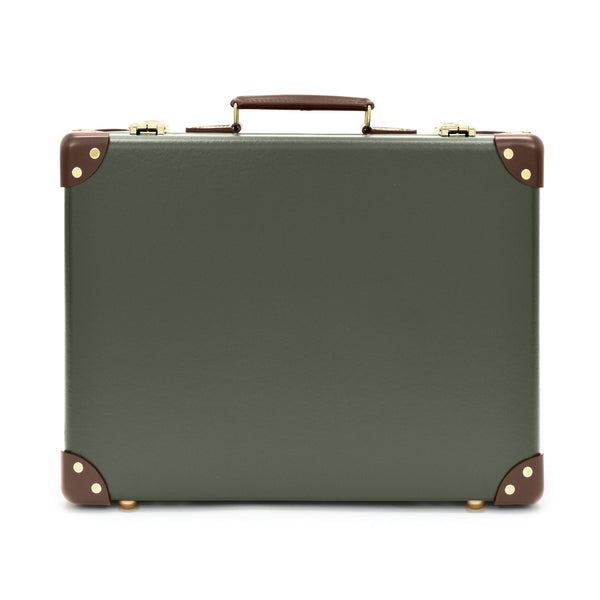 CTNR_Green_Brown_18AC_LID_1500