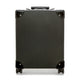 Carbon Fibre · Carry-On - 4 Wheels | Carbon Twill/Graphite - GLOBE-TROTTER