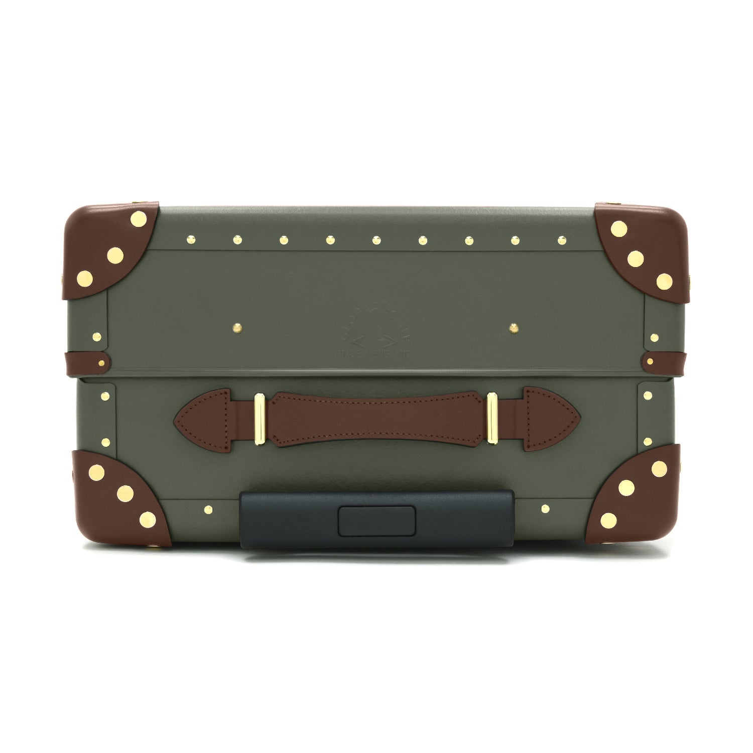 【一部旧仕様モデル】センテナリー · キャリーオン - 4ホイール | グリーン