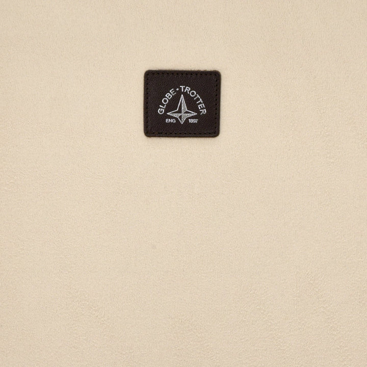 キャビア · 12 スロット ウォッチケース | キャビア/チョコレート