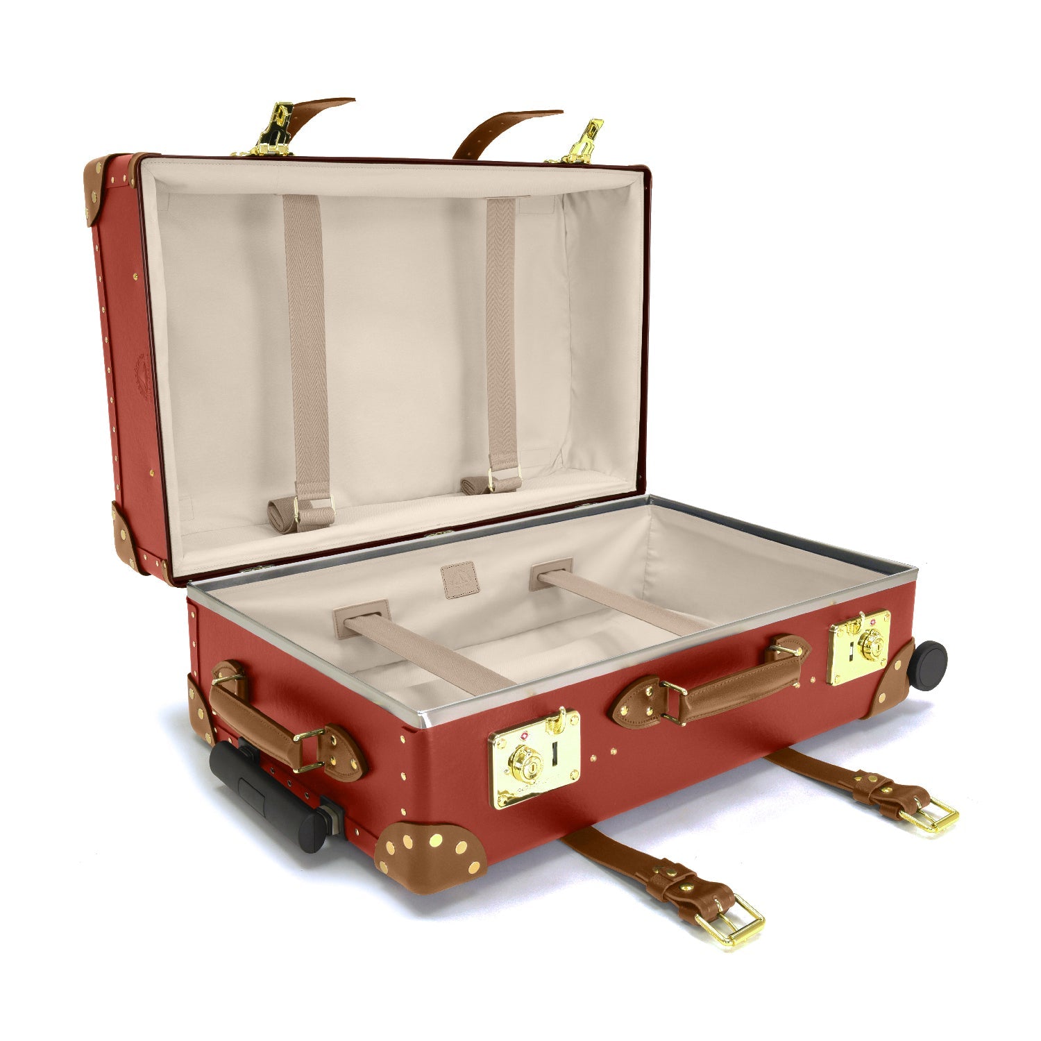 センテナリー コレクション | スーツケース バッグ ホーム | グローブ 