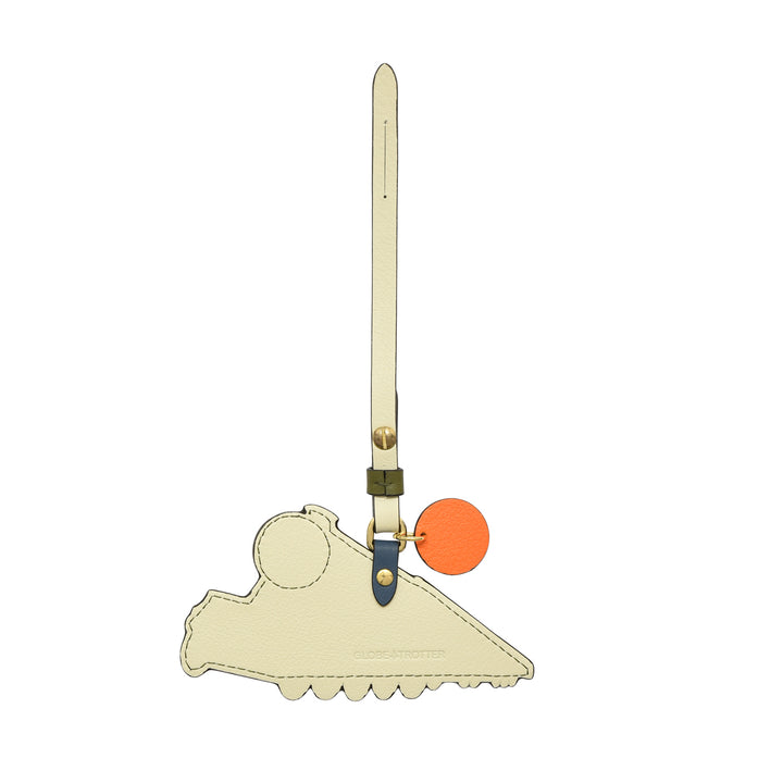 1897 · トレイン チャーム