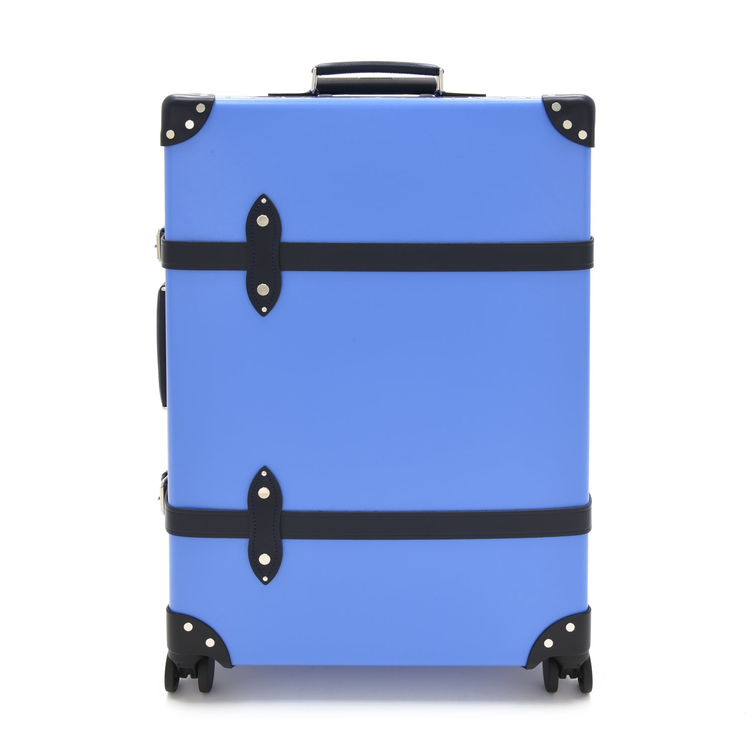 すべてのスーツケース - サイズ別で比較 | グローブ・トロッター