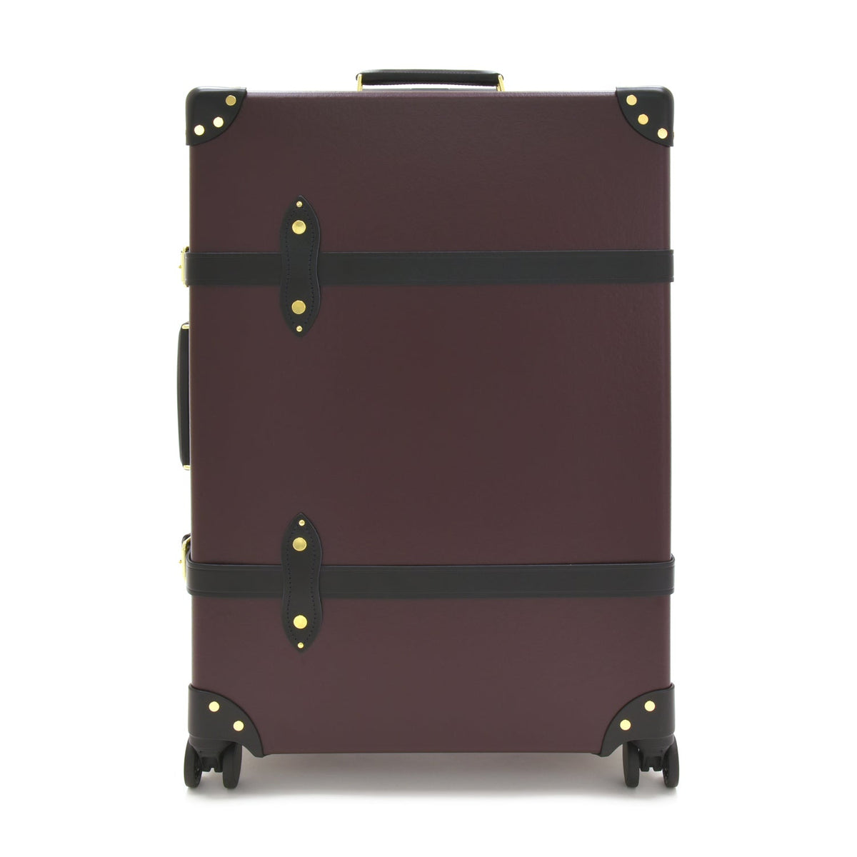 オックスブラッド スーツケース & トラベルアクセサリー | グローブ