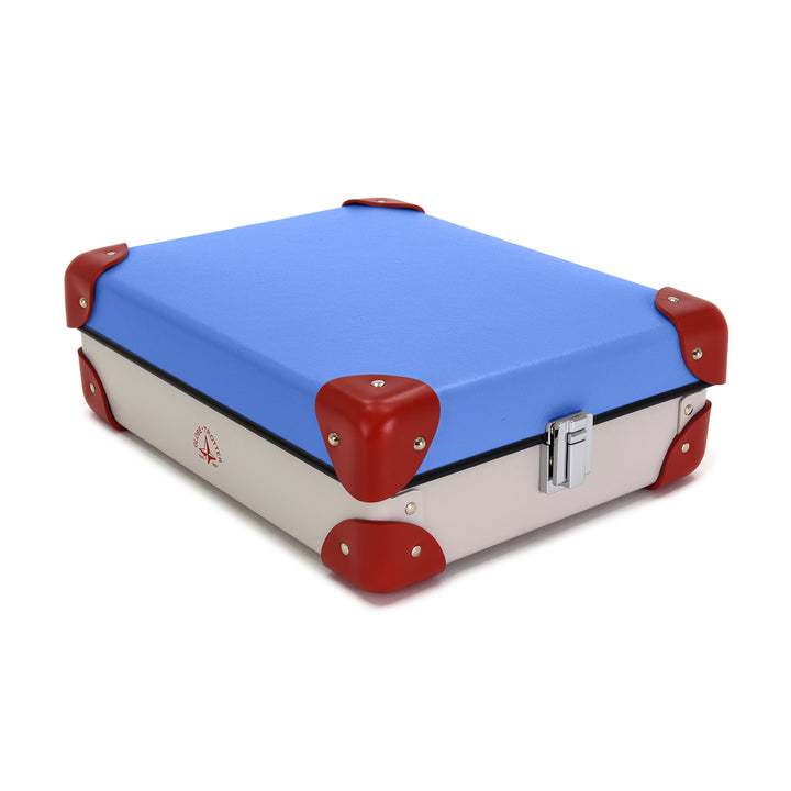 ALESSI · カクテルセット | ロイヤルブルー/レッド