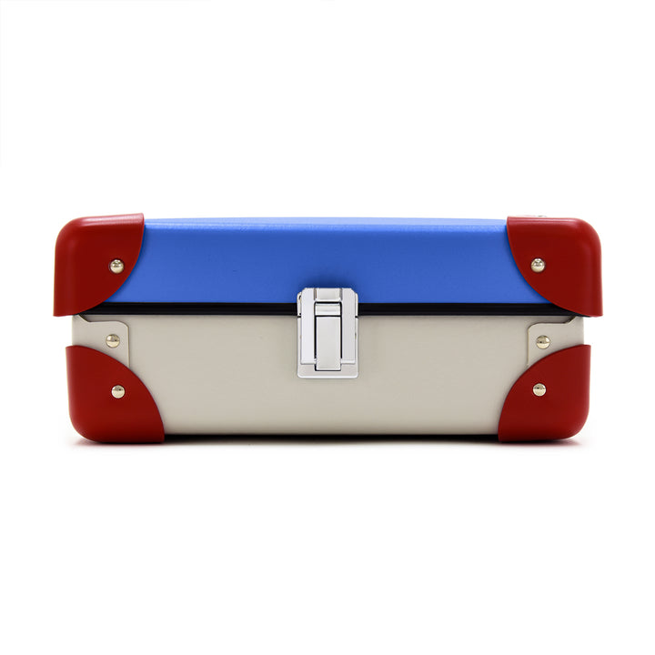 ALESSI · カクテルセット | ロイヤルブルー/レッド