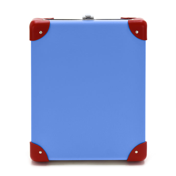 ALESSI · カクテルセット | ロイヤルブルー/レッド