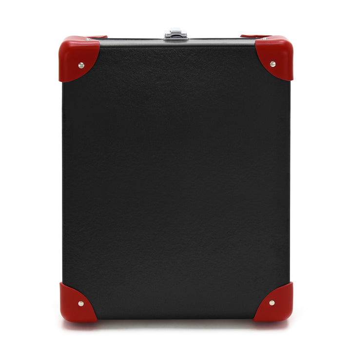 ALESSI · カクテルセット | ブラック/レッド