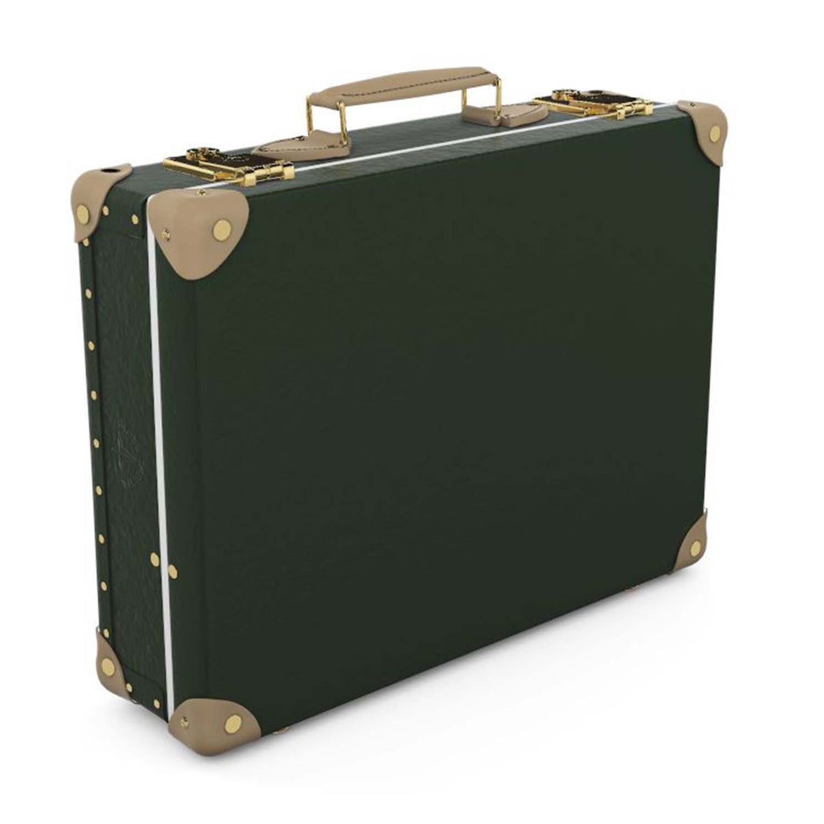 カスタム · アタッシェ | グリーン/モス