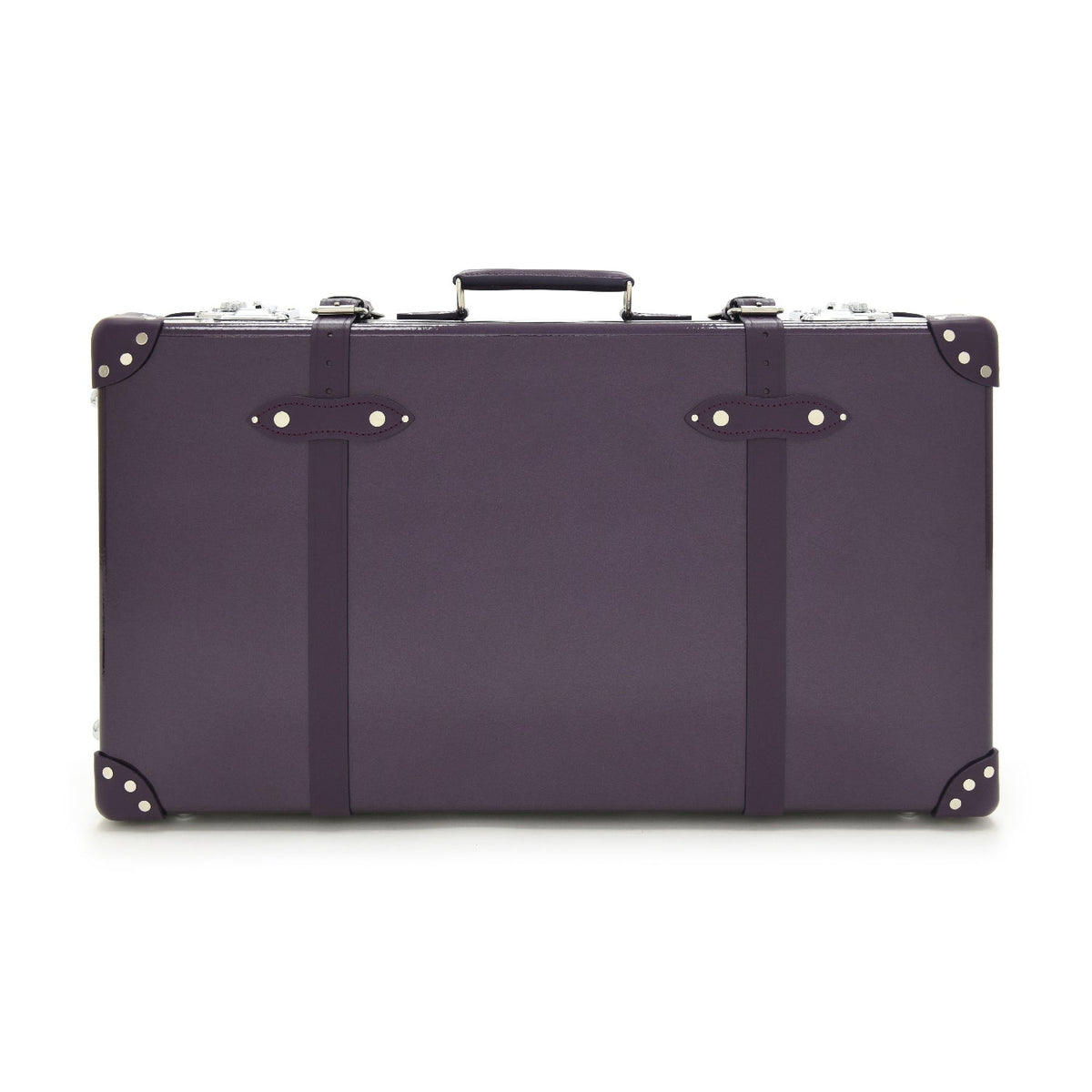 GLOBE TROTTER エンベロープ型iPad ケース