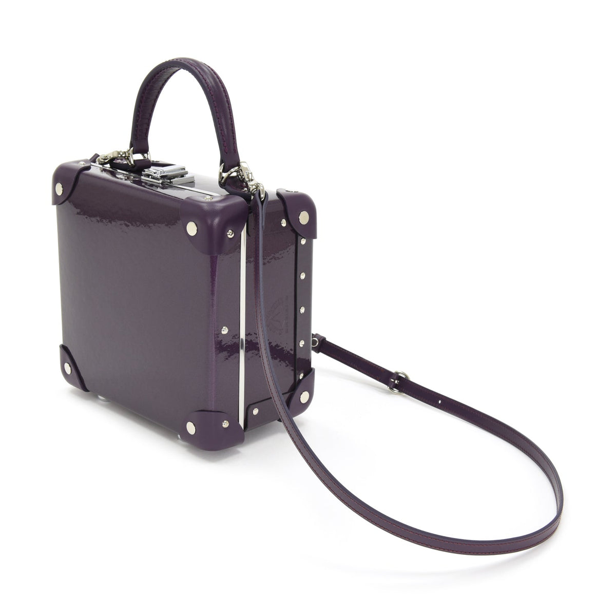 アメジスト · ロンドン・スクエア | アメジスト