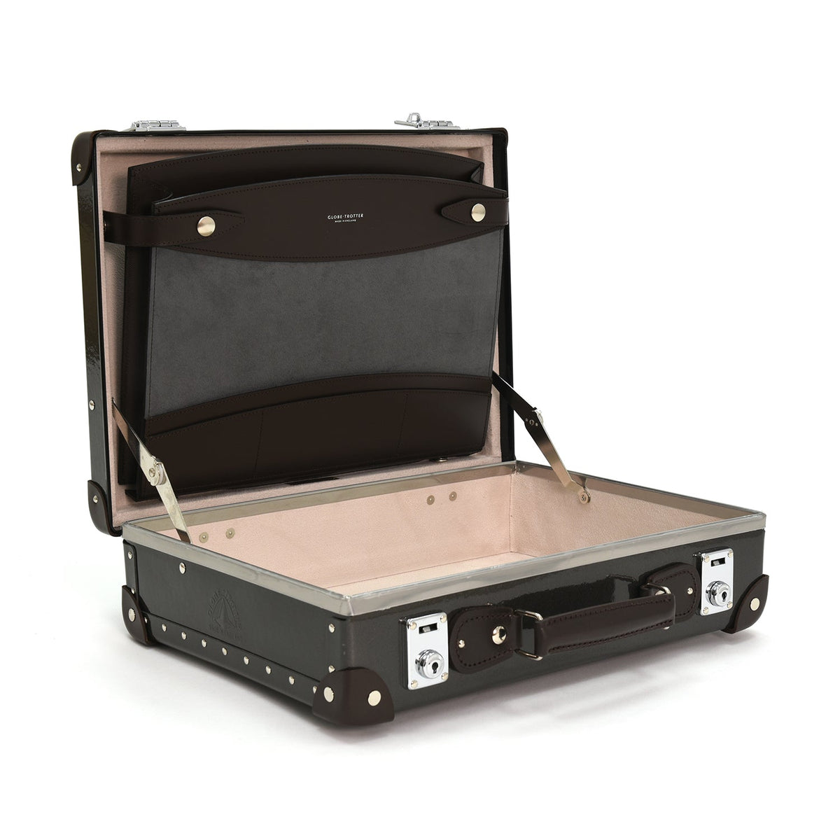 キャビア · アタッシェ | キャビア/チョコレート