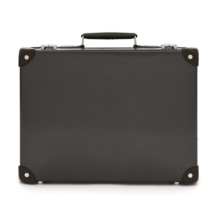 キャビア · アタッシェ | キャビア/チョコレート