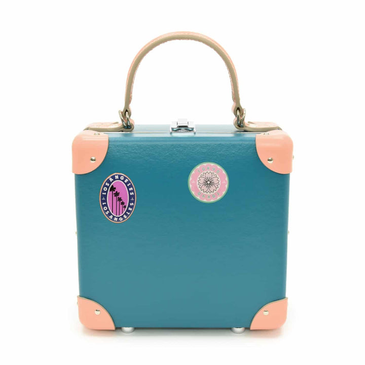 ドームバブルステッカー · トーキョー | トーキョー