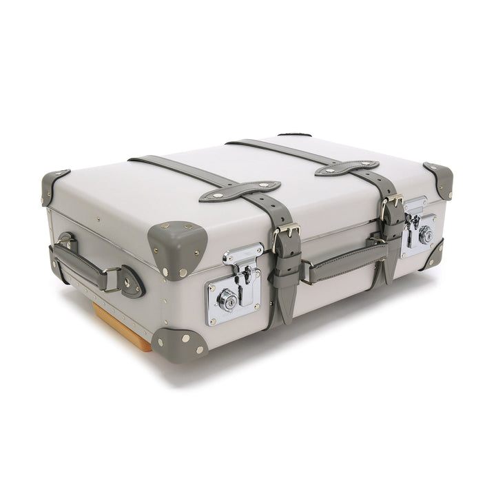 エレファントファミリー · キャリーオン | クラウドグレー/スチール