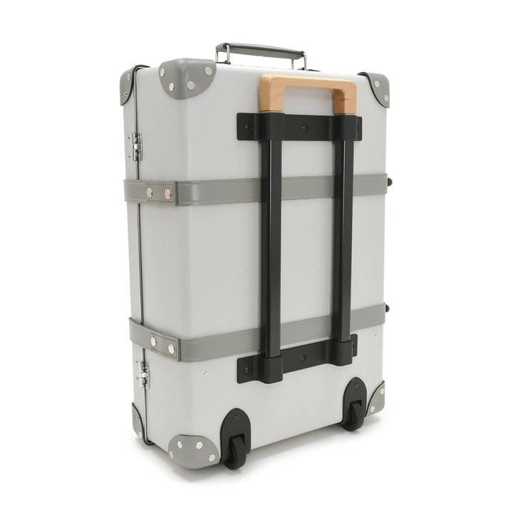 エレファントファミリー · キャリーオン | クラウドグレー/スチール