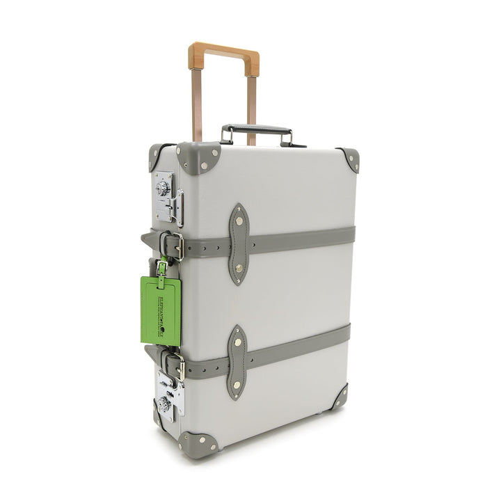 エレファントファミリー · キャリーオン | クラウドグレー/スチール