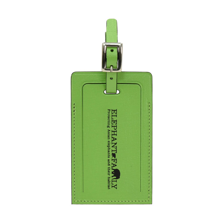 エレファントファミリー · ラージ スーツケース | クラウドグレー/スチール