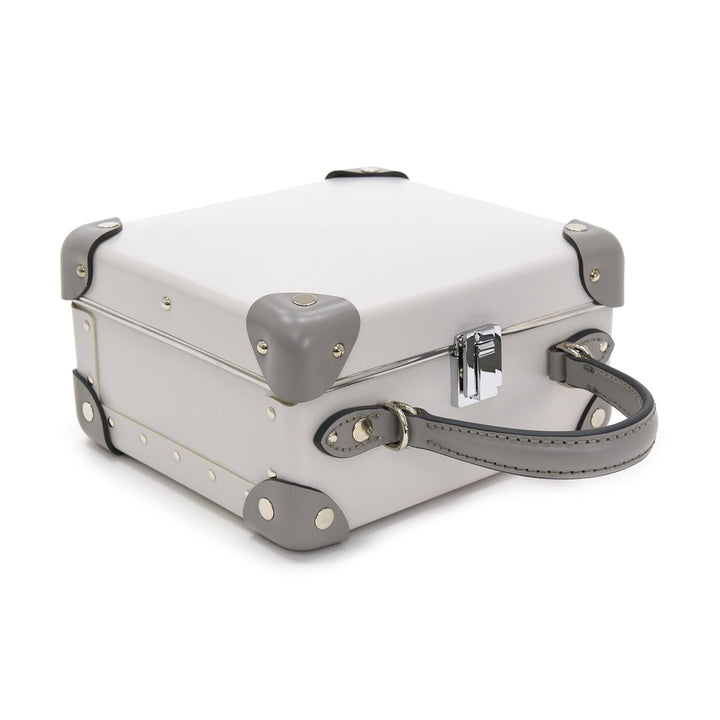 エレファントファミリー · ロンドン・スクエア | クラウドグレー/スチール