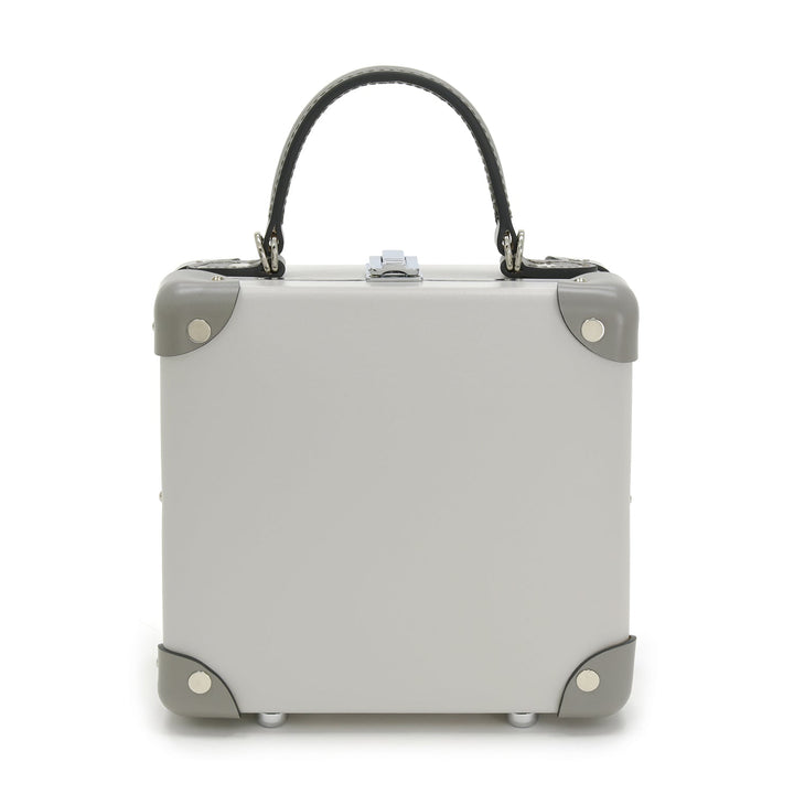 エレファントファミリー · ロンドン・スクエア | クラウドグレー/スチール