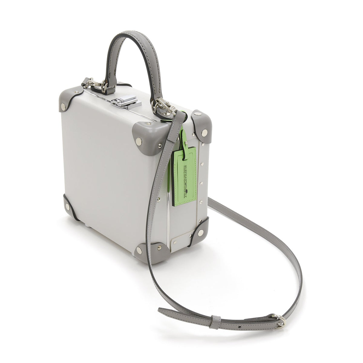 エレファントファミリー · ロンドン・スクエア | クラウドグレー/スチール