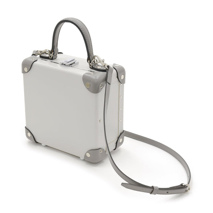 エレファントファミリー · ロンドン・スクエア | クラウドグレー/スチール