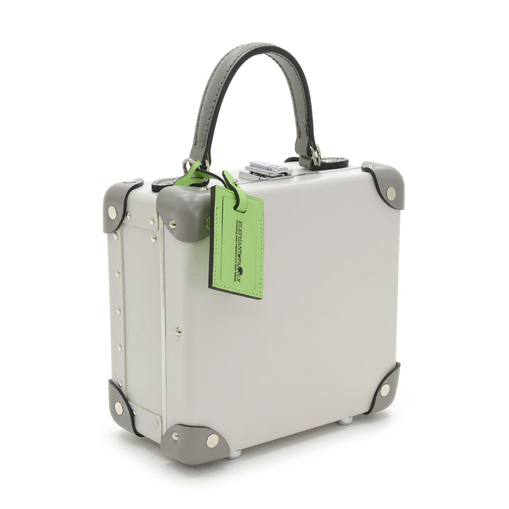 エレファントファミリー · ロンドン・スクエア | クラウドグレー/スチール