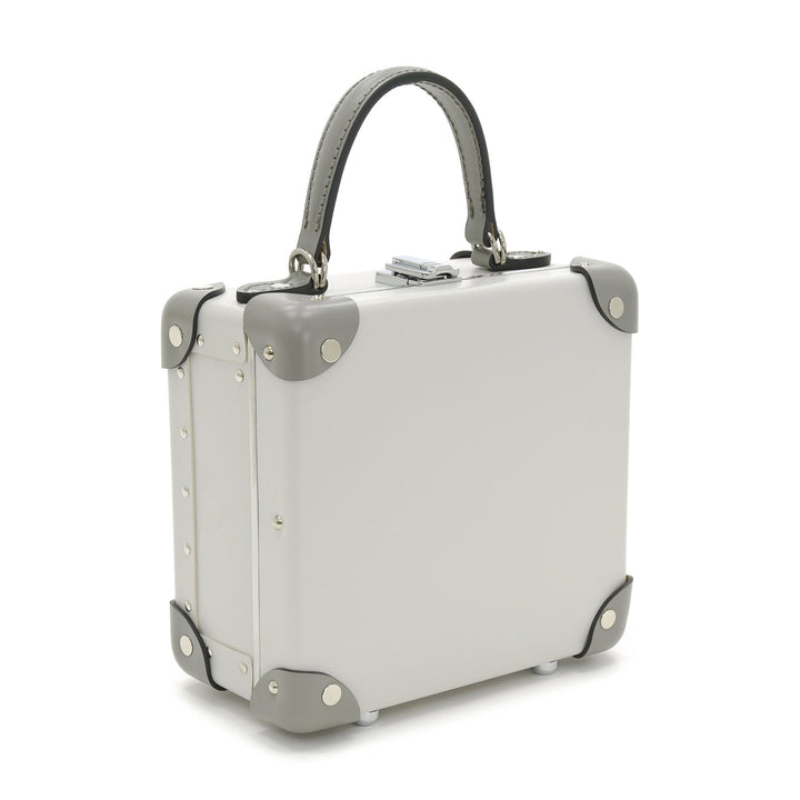 エレファントファミリー · ロンドン・スクエア | クラウドグレー/スチール