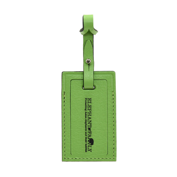 エレファントファミリー · ロンドン・スクエア | クラウドグレー/スチール