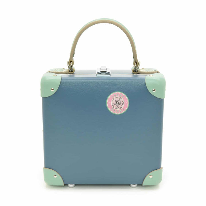 ドームバブルステッカー · トーキョー | トーキョー