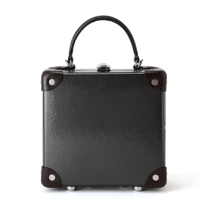 キャビア · ロンドン・スクエア | キャビア/チョコレート