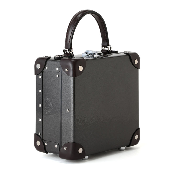 キャビア · ロンドン・スクエア | キャビア/チョコレート