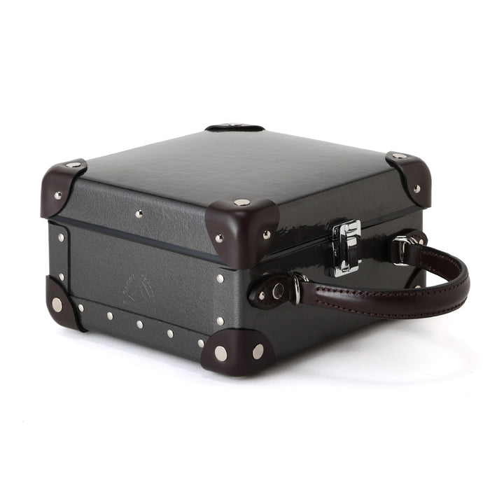 キャビア · ロンドン・スクエア | キャビア/チョコレート