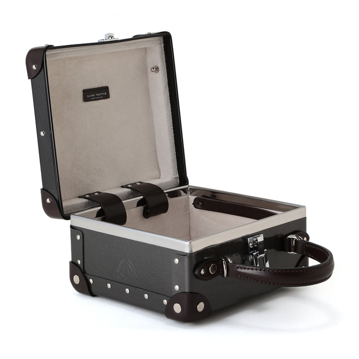 キャビア · ロンドン・スクエア | キャビア/チョコレート