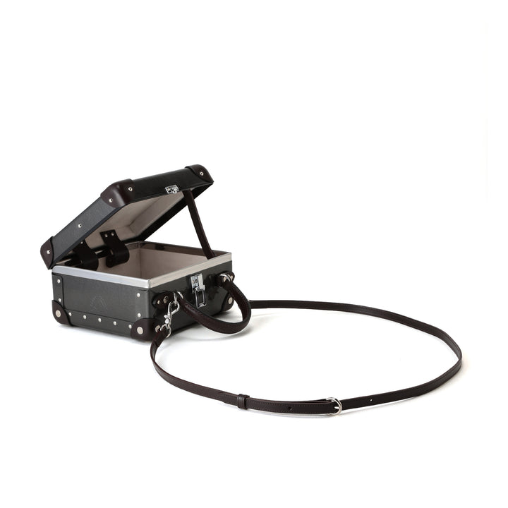 キャビア · ロンドン・スクエア | キャビア/チョコレート