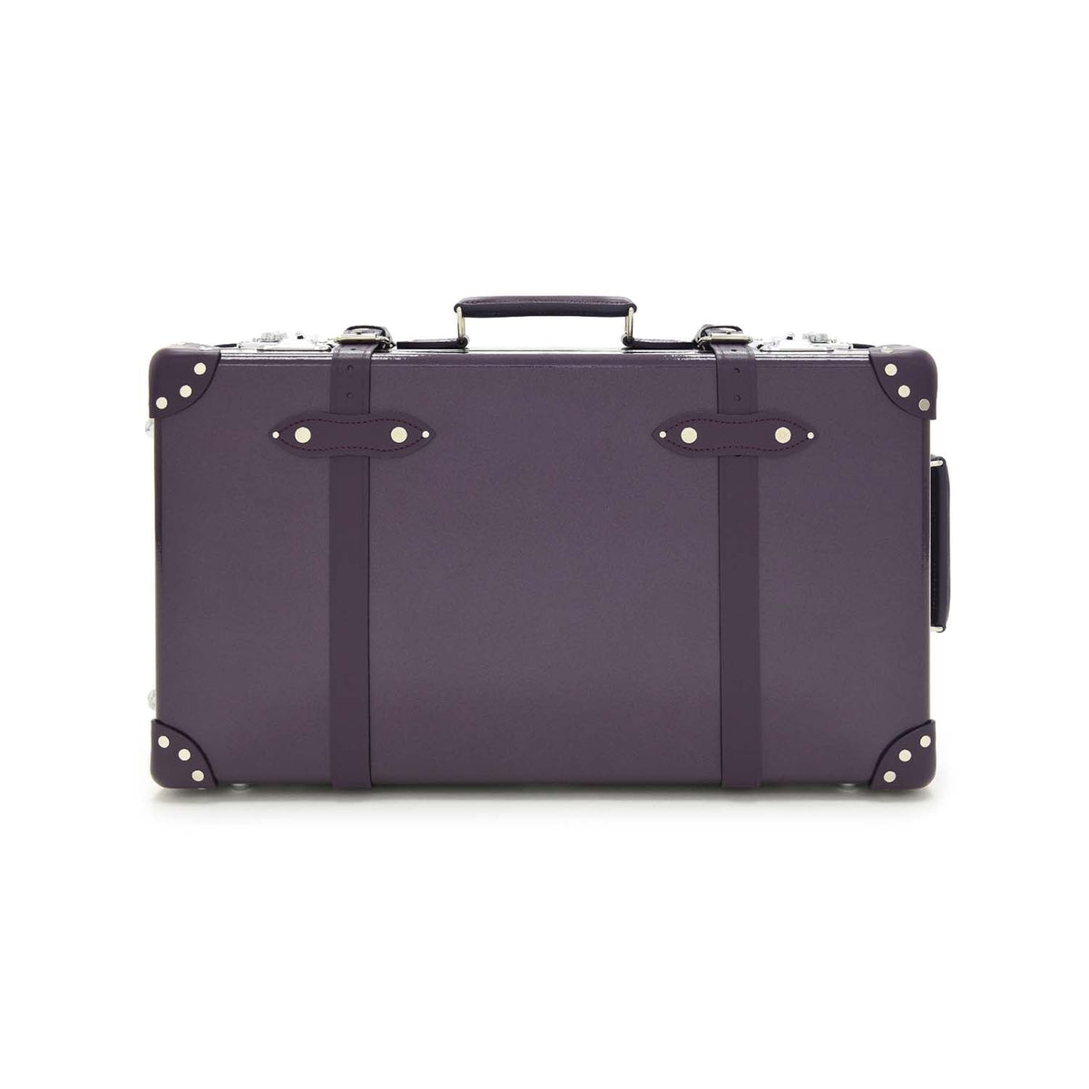 【未使用】グローブトロッター メモ帳 GLOBE TROTTER Jotter 新品未使用 HERMES エルメス Globe Trotter グローブトロッター