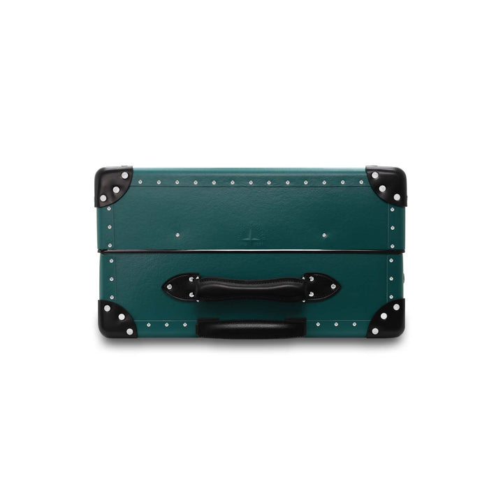 Aston Martin Aramco F1™ Team · ラージチェックイン | AMF1 グリーン/クロム