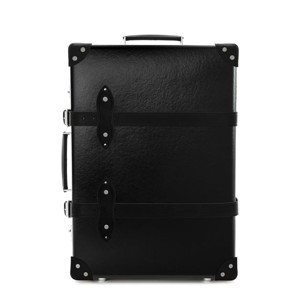 Globe-Trotter-Centenary-Carry-