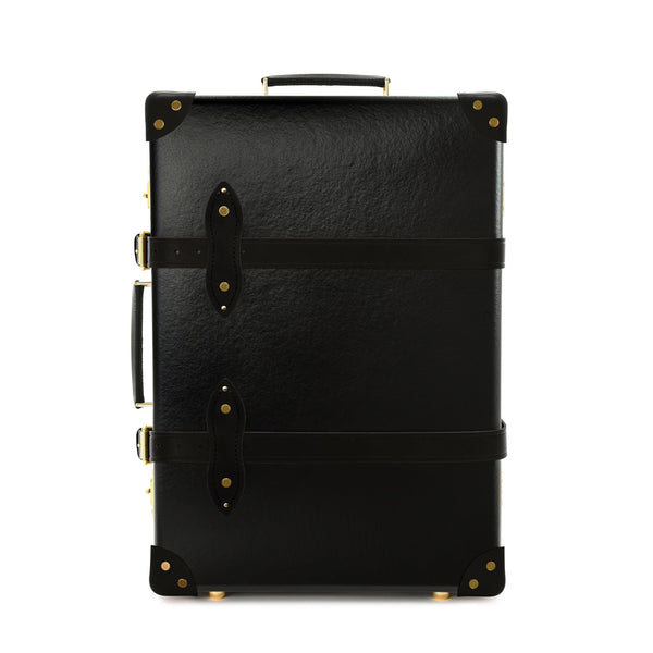 Globe-Trotter-Centenary-Carry-