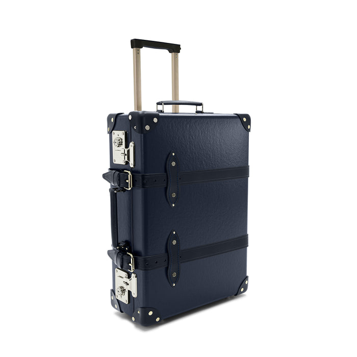 Globe-Trotter センテナリー 20インチ　トロリーケース　新品