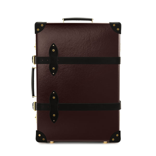 Globe-Trotter-Centenary-Carry-