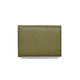 1897 · コンパクトウォレット | マルチ/カーキ